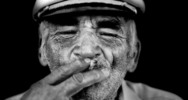 八卦掌之潜龙勿用